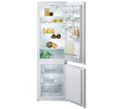 GORENJE RCI4181AWV Integrated Fridge Freezer